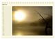 Thumbnail-11