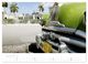 Thumbnail-13