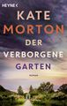 "Der Garten" online kaufen