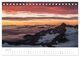 Thumbnail-12