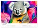 Thumbnail-9
