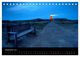 Thumbnail-14