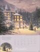 Thumbnail-14