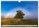 Thumbnail-11