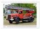 Thumbnail-9