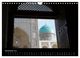 Thumbnail-13