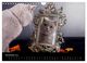 Thumbnail-13