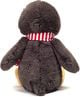 Thumbnail-2