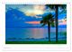 Thumbnail-14