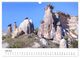 Thumbnail-11