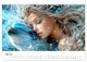 Thumbnail-10