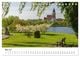 Thumbnail-10