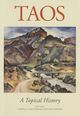 Thumbnail-0
