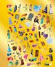Thumbnail-2