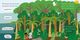 Thumbnail-2