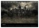 Thumbnail-9