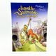 Thumbnail-1