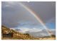 Thumbnail-9