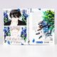 Thumbnail-2