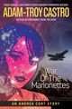 Thumbnail-0