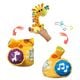Thumbnail-1