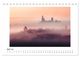Thumbnail-9