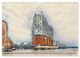 Thumbnail-14