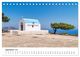 Thumbnail-14