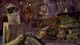 Thumbnail-8
