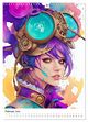 Thumbnail-9