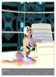 Thumbnail-9