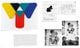 Thumbnail-9