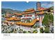 Thumbnail-2