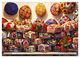 Thumbnail-4