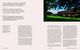 Thumbnail-20