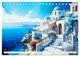 Thumbnail-9