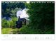 Thumbnail-11
