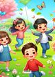 Thumbnail-1