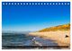 Thumbnail-12