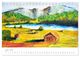 Thumbnail-9