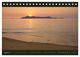 Thumbnail-13