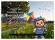 Thumbnail-10
