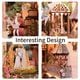 Thumbnail-13