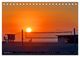 Thumbnail-13