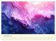 Thumbnail-12