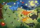 Thumbnail-1