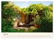 Thumbnail-11