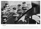 Thumbnail-12