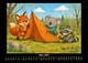 Thumbnail-7