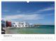 Thumbnail-14